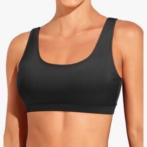 Tempt Me Bikini Top Medium